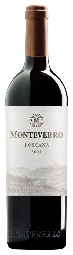 MONTEVERRO