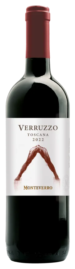 VERRUZZO