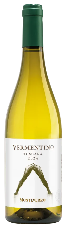 VERMENTINO