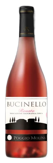 Bucinello