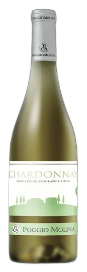 Chardonnay