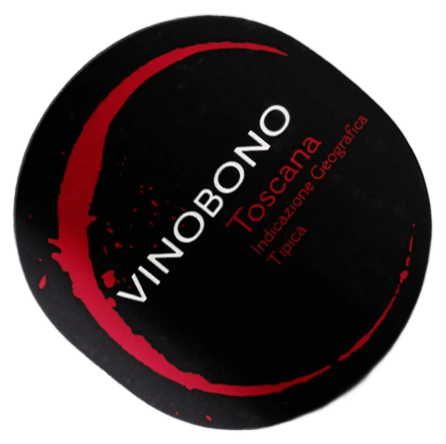 Vinobono