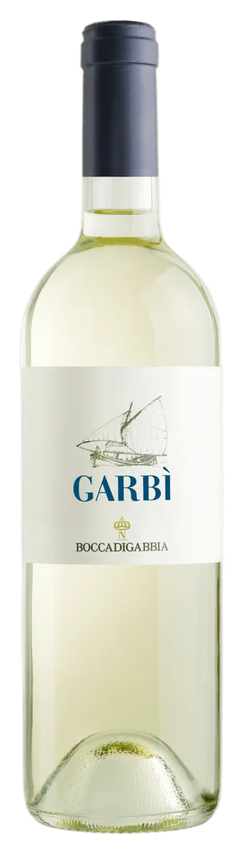 Garbì