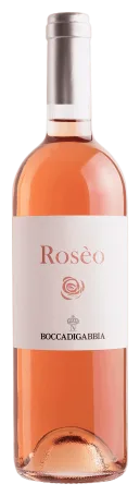 Rosèo