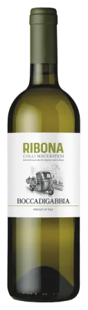 Ribona