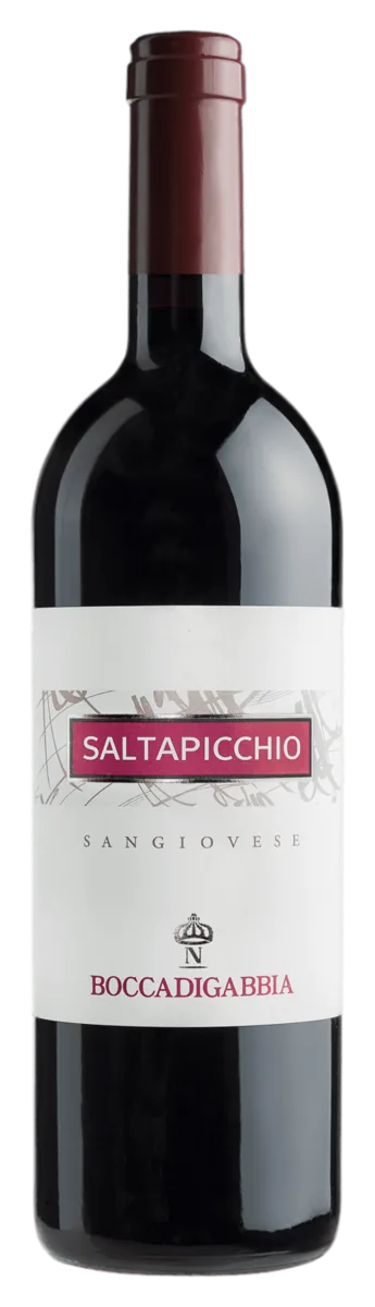 Saltapicchio