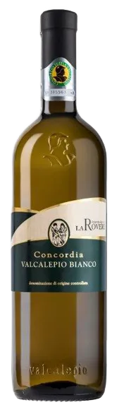 Concordia Valcalepio Bianco