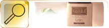 Barbera