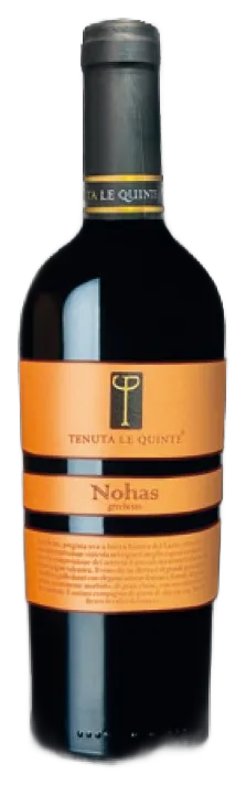 NOAHS