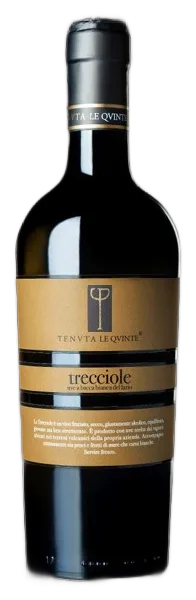 TRECCIOLE