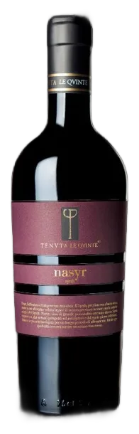 NASYR