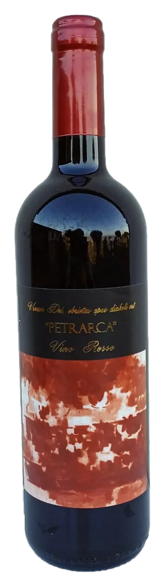 Petrarca