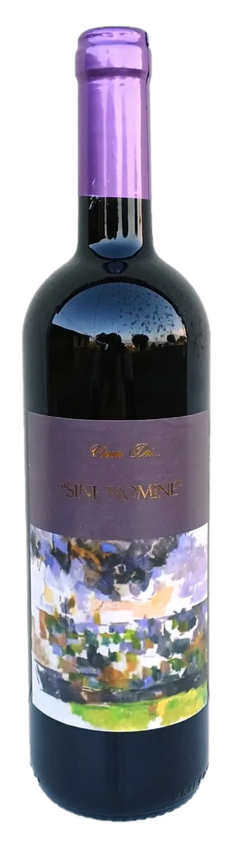 Sine Nomine