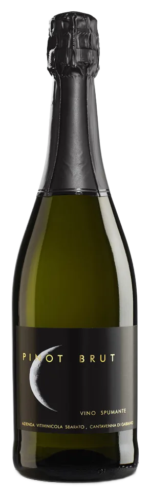 Pinot Brut
