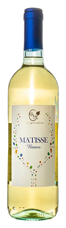 Matisse