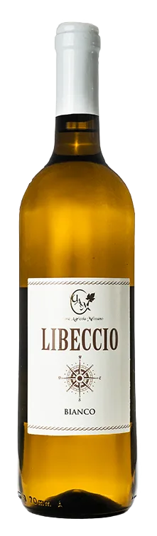 Libeccio
