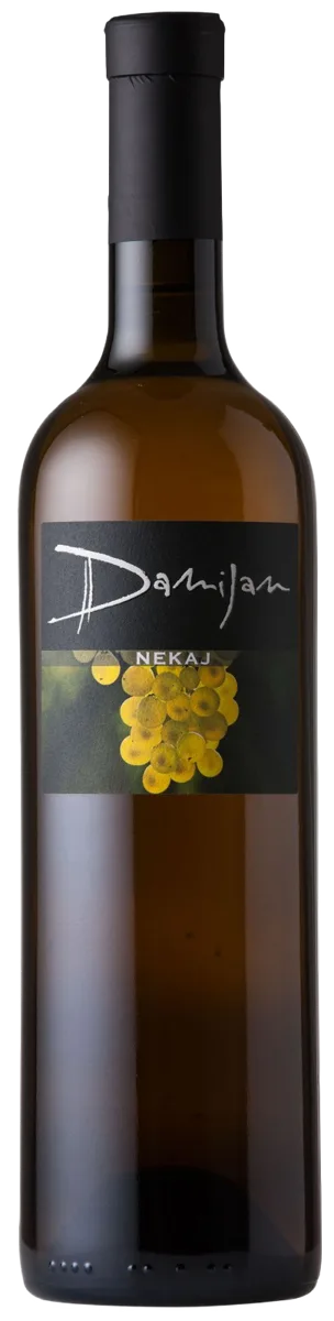 Nekaj