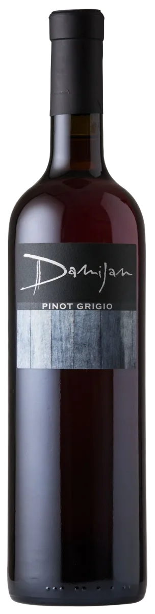 Pinot Grigio