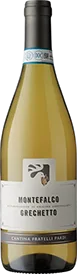 Grechetto