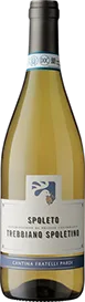 Trebbiano Spoletino