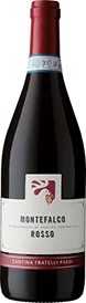 Montefalco Rosso