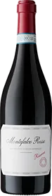 Montefalco Rosso Riserva