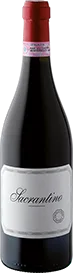 Sagrantino Passito