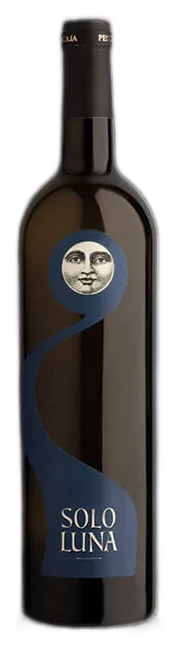 Sololuna