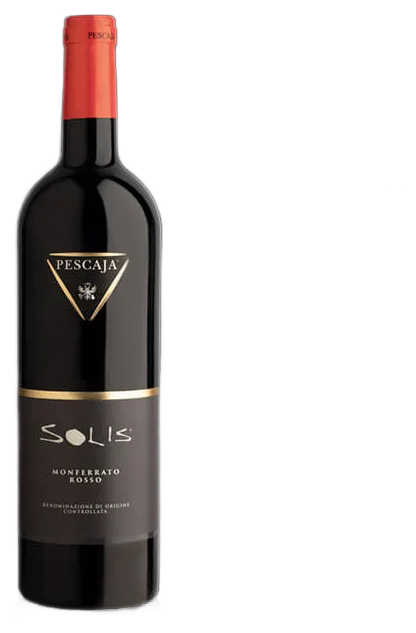 Solis
