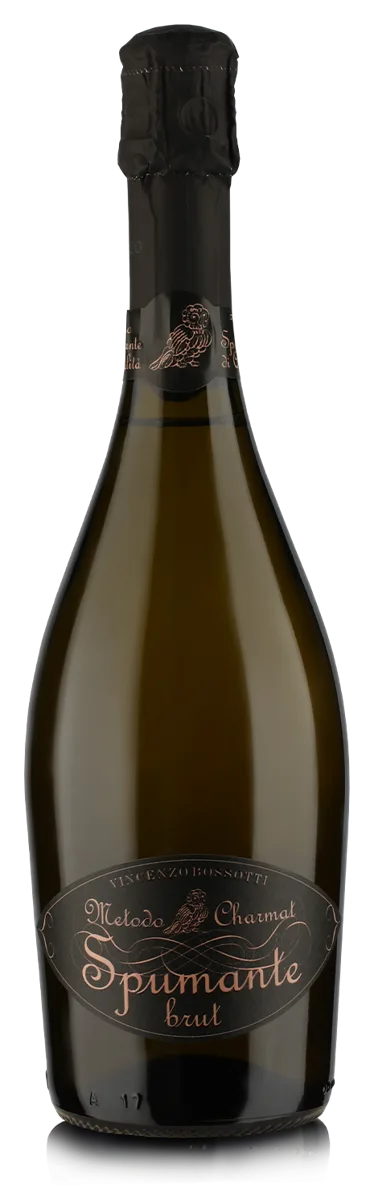 Spumante