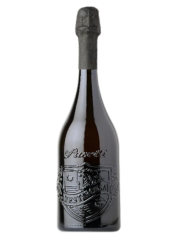 Vittoria Rosé