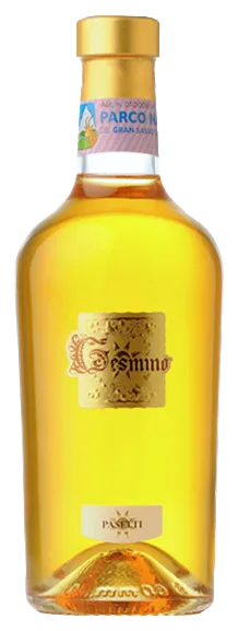 Gesmino