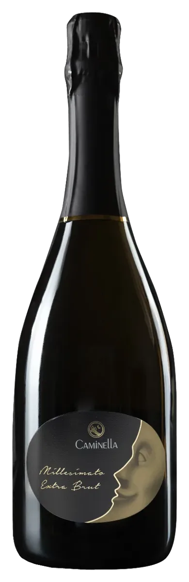 Millesimato extra brut