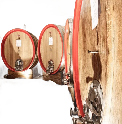 Riserva