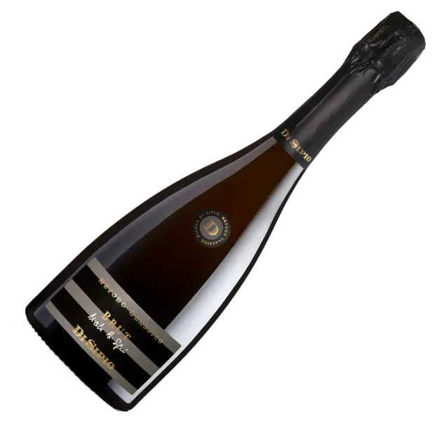 Brut