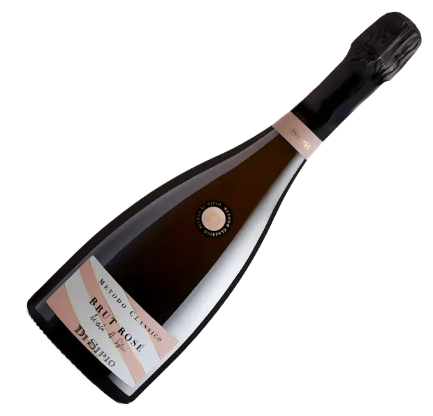 Brut Rosé