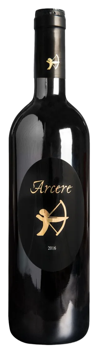 ARCERE