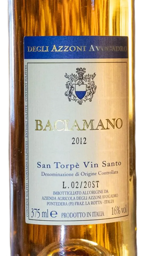 Baciamano