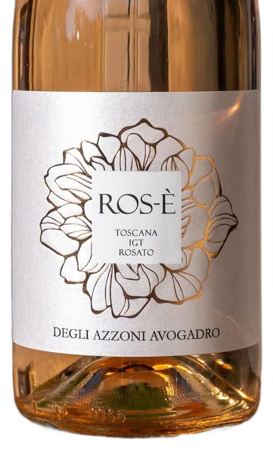 Rosato