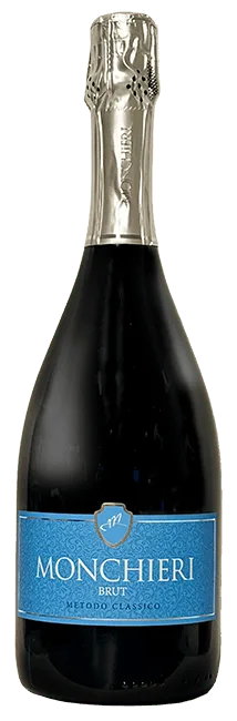 Brut