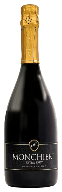 Extra Brut