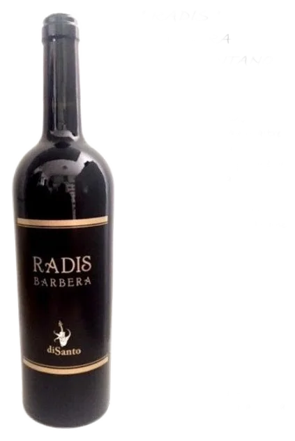Radis