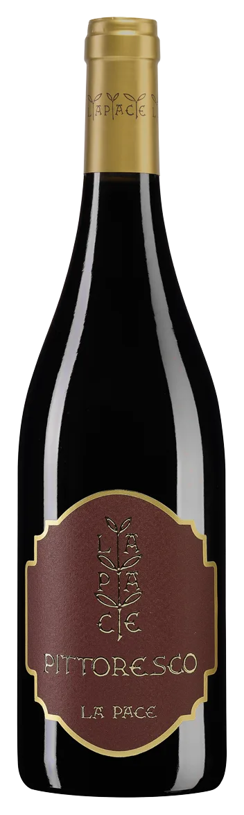 Pittoresco