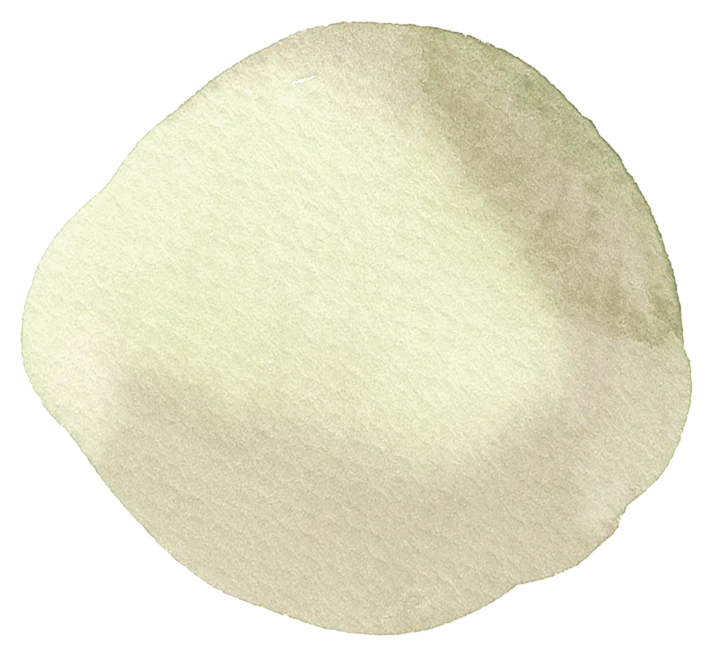 Bottinus Extra Brut