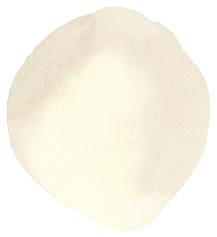 Pinot Bianco