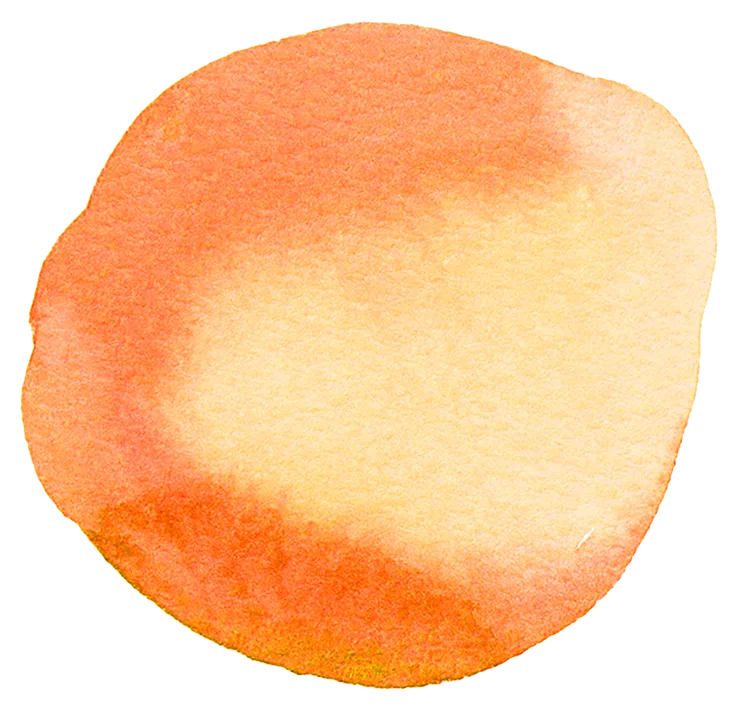 Groppello