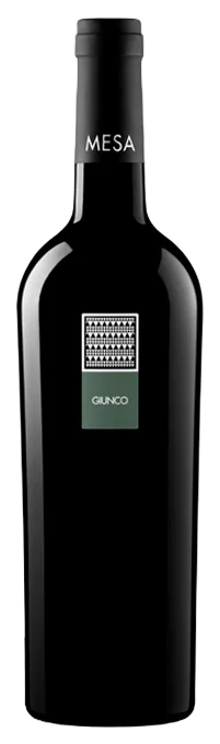 Giunco