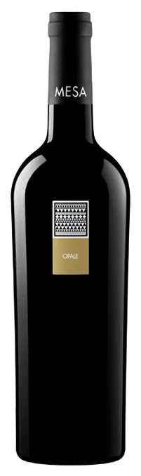 Opale