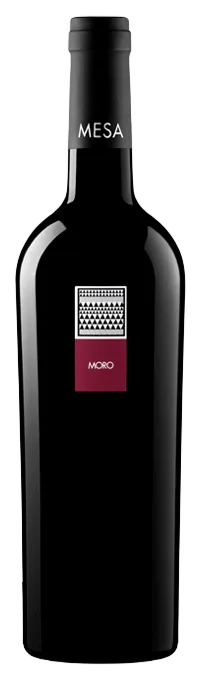 Moro