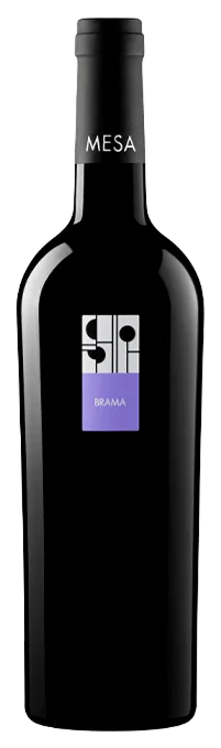 Brama